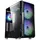 ქეისი 2E GW05 Gaming Computer case CONTEGO NEO MidT, EATX ARGB, ARGB, TG (side panel), without PSU Black - TechMall.geქეისი 2E GW05 Gaming Computer case CONTEGO NEO MidT, EATX ARGB, ARGB, TG (side panel), without PSU Black - TechMall.ge ,ქეისი 2E GW05 Gaming Computer case CONTEGO NEO MidT, EATX ARGB, ARGB, TG (side panel), without PSU Black - TechMall.ge ქეისი 2E GW05 Gaming Computer case CONTEGO NEO MidT, EATX ARGB, ARGB, TG (side panel), without PSU Black - TechMall.geქეისი 2E GW05 Gaming Computer case CONTEGO NEO MidT, EATX ARGB, ARGB, TG (side panel), without PSU Black - TechMall.ge ,ქეისი 2E GW05 Gaming Computer case CONTEGO NEO MidT, EATX ARGB, ARGB, TG (side panel), without PSU Black - TechMall.ge