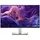 მონიტორი Dell 210-BMJB P2425HE, 23.8", FHD, IPS, HDMI, DP, USB Type-C, RJ45, USB, Black/Silver - TechMall.geმონიტორი Dell 210-BMJB P2425HE, 23.8", FHD, IPS, HDMI, DP, USB Type-C, RJ45, USB, Black/Silver - TechMall.ge ,მონიტორი Dell 210-BMJB P2425HE, 23.8", FHD, IPS, HDMI, DP, USB Type-C, RJ45, USB, Black/Silver - TechMall.ge