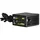 კვების ბლოკი 2E 2E-SP650BRSM-120 Solid, 650W, 80 Plus, Power Supply, Black - TechMall.geკვების ბლოკი 2E 2E-SP650BRSM-120 Solid, 650W, 80 Plus, Power Supply, Black - TechMall.ge ,კვების ბლოკი 2E 2E-SP650BRSM-120 Solid, 650W, 80 Plus, Power Supply, Black - TechMall.ge კვების ბლოკი 2E 2E-SP650BRSM-120 Solid, 650W, 80 Plus, Power Supply, Black - TechMall.geკვების ბლოკი 2E 2E-SP650BRSM-120 Solid, 650W, 80 Plus, Power Supply, Black - TechMall.ge ,კვების ბლოკი 2E 2E-SP650BRSM-120 Solid, 650W, 80 Plus, Power Supply, Black - TechMall.ge