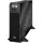 უწყვეტი კვების წყარო APC Smart-UPS RT 5kVA 230V - TechMall.geუწყვეტი კვების წყარო APC Smart-UPS RT 5kVA 230V - TechMall.ge ,უწყვეტი კვების წყარო APC Smart-UPS RT 5kVA 230V - TechMall.ge