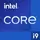 პროცესორი CPU Intel Core i9-12900K 16/24 3.20GHz 30Mb LGA1700 125W TRAY - TechMall.geპროცესორი CPU Intel Core i9-12900K 16/24 3.20GHz 30Mb LGA1700 125W TRAY - TechMall.ge ,პროცესორი CPU Intel Core i9-12900K 16/24 3.20GHz 30Mb LGA1700 125W TRAY - TechMall.ge