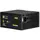 კვების ბლოკი 2E 2E-EP800GM-140 Extra, 800W, 80 Plus, Power Supply, Black - TechMall.geკვების ბლოკი 2E 2E-EP800GM-140 Extra, 800W, 80 Plus, Power Supply, Black - TechMall.ge ,კვების ბლოკი 2E 2E-EP800GM-140 Extra, 800W, 80 Plus, Power Supply, Black - TechMall.ge