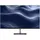 მონიტორი 2E 2E-L3224B-01.UA, 31.5", Monitor, 4K UHD, VA, HDMI, DP, Black - TechMall.geმონიტორი 2E 2E-L3224B-01.UA, 31.5", Monitor, 4K UHD, VA, HDMI, DP, Black - TechMall.ge ,მონიტორი 2E 2E-L3224B-01.UA, 31.5", Monitor, 4K UHD, VA, HDMI, DP, Black - TechMall.ge