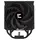 ქულერი Zalman CNPS13XBLACK, 120mm, 2000RPM, Cooler, Black - TechMall.geქულერი Zalman CNPS13XBLACK, 120mm, 2000RPM, Cooler, Black - TechMall.ge ,ქულერი Zalman CNPS13XBLACK, 120mm, 2000RPM, Cooler, Black - TechMall.ge