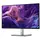 მონიტორი Dell 210-BMFF P2425H, 23.8", Monitor, FHD, IPS, HDMI, DP, VGA, USB, USB Type-C, Silver/Black - TechMall.geმონიტორი Dell 210-BMFF P2425H, 23.8", Monitor, FHD, IPS, HDMI, DP, VGA, USB, USB Type-C, Silver/Black - TechMall.ge ,მონიტორი Dell 210-BMFF P2425H, 23.8", Monitor, FHD, IPS, HDMI, DP, VGA, USB, USB Type-C, Silver/Black - TechMall.ge მონიტორი Dell 210-BMFF P2425H, 23.8", Monitor, FHD, IPS, HDMI, DP, VGA, USB, USB Type-C, Silver/Black - TechMall.geმონიტორი Dell 210-BMFF P2425H, 23.8", Monitor, FHD, IPS, HDMI, DP, VGA, USB, USB Type-C, Silver/Black - TechMall.ge ,მონიტორი Dell 210-BMFF P2425H, 23.8", Monitor, FHD, IPS, HDMI, DP, VGA, USB, USB Type-C, Silver/Black - TechMall.ge