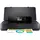 პრინტერი HP N4K99C OfficeJet 202, A4, Wi-Fi, USB, Black - TechMall.geპრინტერი HP N4K99C OfficeJet 202, A4, Wi-Fi, USB, Black - TechMall.ge ,პრინტერი HP N4K99C OfficeJet 202, A4, Wi-Fi, USB, Black - TechMall.ge