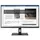 მონიტორი Lenovo ThinkVision S27i-30 27" FHD 1920x1080 300 cd/m² 4ms 60 Hz Black - TechMall.geმონიტორი Lenovo ThinkVision S27i-30 27" FHD 1920x1080 300 cd/m² 4ms 60 Hz Black - TechMall.ge ,მონიტორი Lenovo ThinkVision S27i-30 27" FHD 1920x1080 300 cd/m² 4ms 60 Hz Black - TechMall.ge