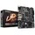 დედა დაფა Gigabyte H610M_K_DDR4, LGA 1700, DDR4, 64GB - TechMall.geდედა დაფა Gigabyte H610M_K_DDR4, LGA 1700, DDR4, 64GB - TechMall.ge ,დედა დაფა Gigabyte H610M_K_DDR4, LGA 1700, DDR4, 64GB - TechMall.ge