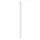სტილუსი Apple Pencil (USB-C) Model A3085 - TechMall.geსტილუსი Apple Pencil (USB-C) Model A3085 - TechMall.ge ,სტილუსი Apple Pencil (USB-C) Model A3085 - TechMall.ge