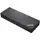 ჰაბი Lenovo 40B00135EU ThinkPad, USB-C, Thunderbolt 4, RJ45, 3.5mm, HDMI, DisplayPort, USB, Universal Thunderbolt 4 Dock, Black - TechMall.geჰაბი Lenovo 40B00135EU ThinkPad, USB-C, Thunderbolt 4, RJ45, 3.5mm, HDMI, DisplayPort, USB, Universal Thunderbolt 4 Dock, Black - TechMall.ge ,ჰაბი Lenovo 40B00135EU ThinkPad, USB-C, Thunderbolt 4, RJ45, 3.5mm, HDMI, DisplayPort, USB, Universal Thunderbolt 4 Dock, Black - TechMall.ge