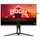 მონიტორი AOC AG275QZN/EU AGON, 27", Monitor, QHD, VA, HDMI, USB, DP, Black/Red - TechMall.geმონიტორი AOC AG275QZN/EU AGON, 27", Monitor, QHD, VA, HDMI, USB, DP, Black/Red - TechMall.ge ,მონიტორი AOC AG275QZN/EU AGON, 27", Monitor, QHD, VA, HDMI, USB, DP, Black/Red - TechMall.ge მონიტორი AOC AG275QZN/EU AGON, 27", Monitor, QHD, VA, HDMI, USB, DP, Black/Red - TechMall.geმონიტორი AOC AG275QZN/EU AGON, 27", Monitor, QHD, VA, HDMI, USB, DP, Black/Red - TechMall.ge ,მონიტორი AOC AG275QZN/EU AGON, 27", Monitor, QHD, VA, HDMI, USB, DP, Black/Red - TechMall.ge