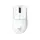 მაუსი Razer DeathAdder V3 Pro - White Edition - TechMall.geმაუსი Razer DeathAdder V3 Pro - White Edition - TechMall.ge ,მაუსი Razer DeathAdder V3 Pro - White Edition - TechMall.ge