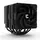 ქულერი Zalman CNPS14XDUOBLACK, 120mm, 2000RPM, Cooler, Black - TechMall.geქულერი Zalman CNPS14XDUOBLACK, 120mm, 2000RPM, Cooler, Black - TechMall.ge ,ქულერი Zalman CNPS14XDUOBLACK, 120mm, 2000RPM, Cooler, Black - TechMall.ge