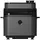 აეროგრილი Midea MF-CY75C Air Fryer 7L Black - TechMall.geაეროგრილი Midea MF-CY75C Air Fryer 7L Black - TechMall.ge ,აეროგრილი Midea MF-CY75C Air Fryer 7L Black - TechMall.ge