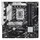 დედა დაფა Asus 90MB1GY0-M0EAY0 PRIME B760M-PLUS, LGA 1700, DDR5, 192GB - TechMall.geდედა დაფა Asus 90MB1GY0-M0EAY0 PRIME B760M-PLUS, LGA 1700, DDR5, 192GB - TechMall.ge ,დედა დაფა Asus 90MB1GY0-M0EAY0 PRIME B760M-PLUS, LGA 1700, DDR5, 192GB - TechMall.ge