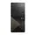 პერსონალური კომპიუტერი Dell Vostro 3030 MT, i3-14100, 8GB, 512GB SSD, Integrated, Black - TechMall.geპერსონალური კომპიუტერი Dell Vostro 3030 MT, i3-14100, 8GB, 512GB SSD, Integrated, Black - TechMall.ge ,პერსონალური კომპიუტერი Dell Vostro 3030 MT, i3-14100, 8GB, 512GB SSD, Integrated, Black - TechMall.ge პერსონალური კომპიუტერი Dell Vostro 3030 MT, i3-14100, 8GB, 512GB SSD, Integrated, Black - TechMall.geპერსონალური კომპიუტერი Dell Vostro 3030 MT, i3-14100, 8GB, 512GB SSD, Integrated, Black - TechMall.ge ,პერსონალური კომპიუტერი Dell Vostro 3030 MT, i3-14100, 8GB, 512GB SSD, Integrated, Black - TechMall.ge