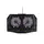ნოუთბუქის გამაგრილებელი 2E 2E-CPG-006 Gaming Cooling Pad Black - TechMall.geნოუთბუქის გამაგრილებელი 2E 2E-CPG-006 Gaming Cooling Pad Black - TechMall.ge ,ნოუთბუქის გამაგრილებელი 2E 2E-CPG-006 Gaming Cooling Pad Black - TechMall.ge