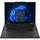 ნოუთბუქი Lenovo 21MMS0EJ00 ThinkPad T14 G5, 14", Ultra 7-155U, 16GB, 1TB SSD, Integrated, Black - TechMall.geნოუთბუქი Lenovo 21MMS0EJ00 ThinkPad T14 G5, 14", Ultra 7-155U, 16GB, 1TB SSD, Integrated, Black - TechMall.ge ,ნოუთბუქი Lenovo 21MMS0EJ00 ThinkPad T14 G5, 14", Ultra 7-155U, 16GB, 1TB SSD, Integrated, Black - TechMall.ge ნოუთბუქი Lenovo 21MMS0EJ00 ThinkPad T14 G5, 14", Ultra 7-155U, 16GB, 1TB SSD, Integrated, Black - TechMall.geნოუთბუქი Lenovo 21MMS0EJ00 ThinkPad T14 G5, 14", Ultra 7-155U, 16GB, 1TB SSD, Integrated, Black - TechMall.ge ,ნოუთბუქი Lenovo 21MMS0EJ00 ThinkPad T14 G5, 14", Ultra 7-155U, 16GB, 1TB SSD, Integrated, Black - TechMall.ge