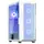 ქეისი Zalman I3NEOARGBWHITE, Computer Case, MidT, ATX, micro-ATX, mini-ATX, USB 2.0, USB 3.0x2, White - TechMall.geქეისი Zalman I3NEOARGBWHITE, Computer Case, MidT, ATX, micro-ATX, mini-ATX, USB 2.0, USB 3.0x2, White - TechMall.ge ,ქეისი Zalman I3NEOARGBWHITE, Computer Case, MidT, ATX, micro-ATX, mini-ATX, USB 2.0, USB 3.0x2, White - TechMall.ge ქეისი Zalman I3NEOARGBWHITE, Computer Case, MidT, ATX, micro-ATX, mini-ATX, USB 2.0, USB 3.0x2, White - TechMall.geქეისი Zalman I3NEOARGBWHITE, Computer Case, MidT, ATX, micro-ATX, mini-ATX, USB 2.0, USB 3.0x2, White - TechMall.ge ,ქეისი Zalman I3NEOARGBWHITE, Computer Case, MidT, ATX, micro-ATX, mini-ATX, USB 2.0, USB 3.0x2, White - TechMall.ge