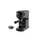 ყავის აპარატი Electrolux E6EC1-6BST Black - TechMall.geყავის აპარატი Electrolux E6EC1-6BST Black - TechMall.ge ,ყავის აპარატი Electrolux E6EC1-6BST Black - TechMall.ge
