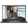 ნოუთბუქი Dell Vostro 3530, 15.6", i3-1305U, 8GB, 512GB SSD, Integrated, Black - TechMall.geნოუთბუქი Dell Vostro 3530, 15.6", i3-1305U, 8GB, 512GB SSD, Integrated, Black - TechMall.ge ,ნოუთბუქი Dell Vostro 3530, 15.6", i3-1305U, 8GB, 512GB SSD, Integrated, Black - TechMall.ge