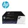 კარტრიჯი HP 85A CE285AF Black Dual Pack LaserJet Toner Cartridges - TechMall.geკარტრიჯი HP 85A CE285AF Black Dual Pack LaserJet Toner Cartridges - TechMall.ge ,კარტრიჯი HP 85A CE285AF Black Dual Pack LaserJet Toner Cartridges - TechMall.ge