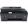 პრინტერი HP Y0F71A Smart Tank 615, MFP, A4. Wi-Fi, USB, Bluetooth, Black - TechMall.geპრინტერი HP Y0F71A Smart Tank 615, MFP, A4. Wi-Fi, USB, Bluetooth, Black - TechMall.ge ,პრინტერი HP Y0F71A Smart Tank 615, MFP, A4. Wi-Fi, USB, Bluetooth, Black - TechMall.ge