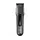 თმის საკრეჭი Grundig MC 8030 - TechMall.geთმის საკრეჭი Grundig MC 8030 - TechMall.ge ,თმის საკრეჭი Grundig MC 8030 - TechMall.ge