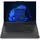 ნოუთბუქი Lenovo LegionPro7 16IRX9H, 16" 2560x1600 500N 240Hz, i9-14900HX 24C, 32GB, 1TB, RTX4090 16GB 256B - TechMall.geნოუთბუქი Lenovo LegionPro7 16IRX9H, 16" 2560x1600 500N 240Hz, i9-14900HX 24C, 32GB, 1TB, RTX4090 16GB 256B - TechMall.ge ,ნოუთბუქი Lenovo LegionPro7 16IRX9H, 16" 2560x1600 500N 240Hz, i9-14900HX 24C, 32GB, 1TB, RTX4090 16GB 256B - TechMall.ge ნოუთბუქი Lenovo LegionPro7 16IRX9H, 16" 2560x1600 500N 240Hz, i9-14900HX 24C, 32GB, 1TB, RTX4090 16GB 256B - TechMall.geნოუთბუქი Lenovo LegionPro7 16IRX9H, 16" 2560x1600 500N 240Hz, i9-14900HX 24C, 32GB, 1TB, RTX4090 16GB 256B - TechMall.ge ,ნოუთბუქი Lenovo LegionPro7 16IRX9H, 16" 2560x1600 500N 240Hz, i9-14900HX 24C, 32GB, 1TB, RTX4090 16GB 256B - TechMall.ge