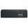 კლავიატურა LOGITECH MX Keys S USINTL Graphite - TechMall.geკლავიატურა LOGITECH MX Keys S USINTL Graphite - TechMall.ge ,კლავიატურა LOGITECH MX Keys S USINTL Graphite - TechMall.ge