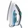 უთო VOX DBL-5077 - TechMall.geუთო VOX DBL-5077 - TechMall.ge ,უთო VOX DBL-5077 - TechMall.ge