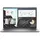 ნოუთბუქი Dell Vostro 3530, 15.6", i7-1355U, 16GB, 512GB SSD, Integrated, Titan Gray - TechMall.geნოუთბუქი Dell Vostro 3530, 15.6", i7-1355U, 16GB, 512GB SSD, Integrated, Titan Gray - TechMall.ge ,ნოუთბუქი Dell Vostro 3530, 15.6", i7-1355U, 16GB, 512GB SSD, Integrated, Titan Gray - TechMall.ge ნოუთბუქი Dell Vostro 3530, 15.6", i7-1355U, 16GB, 512GB SSD, Integrated, Titan Gray - TechMall.geნოუთბუქი Dell Vostro 3530, 15.6", i7-1355U, 16GB, 512GB SSD, Integrated, Titan Gray - TechMall.ge ,ნოუთბუქი Dell Vostro 3530, 15.6", i7-1355U, 16GB, 512GB SSD, Integrated, Titan Gray - TechMall.ge