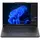 ნოუთბუქი Lenovo 21M8S05K00 ThinkPad E14 G6, 14", Ultra 7-155U, 16GB, 1TB SSD, Integrated, Black - TechMall.geნოუთბუქი Lenovo 21M8S05K00 ThinkPad E14 G6, 14", Ultra 7-155U, 16GB, 1TB SSD, Integrated, Black - TechMall.ge ,ნოუთბუქი Lenovo 21M8S05K00 ThinkPad E14 G6, 14", Ultra 7-155U, 16GB, 1TB SSD, Integrated, Black - TechMall.ge