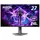 მონიტორი AOC AG276QZD AGON PRO, 27", Monitor, QHD, OLED, HDMI, DP, USB, Black - TechMall.geმონიტორი AOC AG276QZD AGON PRO, 27", Monitor, QHD, OLED, HDMI, DP, USB, Black - TechMall.ge ,მონიტორი AOC AG276QZD AGON PRO, 27", Monitor, QHD, OLED, HDMI, DP, USB, Black - TechMall.ge მონიტორი AOC AG276QZD AGON PRO, 27", Monitor, QHD, OLED, HDMI, DP, USB, Black - TechMall.geმონიტორი AOC AG276QZD AGON PRO, 27", Monitor, QHD, OLED, HDMI, DP, USB, Black - TechMall.ge ,მონიტორი AOC AG276QZD AGON PRO, 27", Monitor, QHD, OLED, HDMI, DP, USB, Black - TechMall.ge