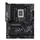 დედა დაფა Asus TUF 90MB1FJ0-M0EAY0, LGA1700, DDR5, DIMM, 192GB - TechMall.geდედა დაფა Asus TUF 90MB1FJ0-M0EAY0, LGA1700, DDR5, DIMM, 192GB - TechMall.ge ,დედა დაფა Asus TUF 90MB1FJ0-M0EAY0, LGA1700, DDR5, DIMM, 192GB - TechMall.ge