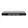 სვიჩი Grandstream GWN7813P 24-Port Enterprise Managed Network Switch - TechMall.geსვიჩი Grandstream GWN7813P 24-Port Enterprise Managed Network Switch - TechMall.ge ,სვიჩი Grandstream GWN7813P 24-Port Enterprise Managed Network Switch - TechMall.ge