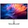 მონიტორი Dell 210-BMGC P2725H, 27", Monitor, FHD, IPS, HDMI, DP, VGA, USB, Type-C, Black/Silver - TechMall.geმონიტორი Dell 210-BMGC P2725H, 27", Monitor, FHD, IPS, HDMI, DP, VGA, USB, Type-C, Black/Silver - TechMall.ge ,მონიტორი Dell 210-BMGC P2725H, 27", Monitor, FHD, IPS, HDMI, DP, VGA, USB, Type-C, Black/Silver - TechMall.ge მონიტორი Dell 210-BMGC P2725H, 27", Monitor, FHD, IPS, HDMI, DP, VGA, USB, Type-C, Black/Silver - TechMall.geმონიტორი Dell 210-BMGC P2725H, 27", Monitor, FHD, IPS, HDMI, DP, VGA, USB, Type-C, Black/Silver - TechMall.ge ,მონიტორი Dell 210-BMGC P2725H, 27", Monitor, FHD, IPS, HDMI, DP, VGA, USB, Type-C, Black/Silver - TechMall.ge