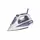 უთო VOX DBL 5010 - TechMall.geუთო VOX DBL 5010 - TechMall.ge ,უთო VOX DBL 5010 - TechMall.ge