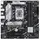 დედა დაფა Asus 90MB1EK0-M1EAYC PRIME B760M-A-CSM, LGA 1700, DDR5, 128GB - TechMall.geდედა დაფა Asus 90MB1EK0-M1EAYC PRIME B760M-A-CSM, LGA 1700, DDR5, 128GB - TechMall.ge ,დედა დაფა Asus 90MB1EK0-M1EAYC PRIME B760M-A-CSM, LGA 1700, DDR5, 128GB - TechMall.ge