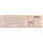 კლავიატურა 2E 2E-KS270WBPN Scissor, Wireless, USB, Bluetooth, Keyboard, Pink/White - TechMall.geკლავიატურა 2E 2E-KS270WBPN Scissor, Wireless, USB, Bluetooth, Keyboard, Pink/White - TechMall.ge ,კლავიატურა 2E 2E-KS270WBPN Scissor, Wireless, USB, Bluetooth, Keyboard, Pink/White - TechMall.ge კლავიატურა 2E 2E-KS270WBPN Scissor, Wireless, USB, Bluetooth, Keyboard, Pink/White - TechMall.geკლავიატურა 2E 2E-KS270WBPN Scissor, Wireless, USB, Bluetooth, Keyboard, Pink/White - TechMall.ge ,კლავიატურა 2E 2E-KS270WBPN Scissor, Wireless, USB, Bluetooth, Keyboard, Pink/White - TechMall.ge