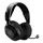 ყურსასმენი SteelSeries Gaming Headset Arctis Nova 5 PS5, BT/WL (61670_SS) Black - TechMall.geყურსასმენი SteelSeries Gaming Headset Arctis Nova 5 PS5, BT/WL (61670_SS) Black - TechMall.ge ,ყურსასმენი SteelSeries Gaming Headset Arctis Nova 5 PS5, BT/WL (61670_SS) Black - TechMall.ge ყურსასმენი SteelSeries Gaming Headset Arctis Nova 5 PS5, BT/WL (61670_SS) Black - TechMall.geყურსასმენი SteelSeries Gaming Headset Arctis Nova 5 PS5, BT/WL (61670_SS) Black - TechMall.ge ,ყურსასმენი SteelSeries Gaming Headset Arctis Nova 5 PS5, BT/WL (61670_SS) Black - TechMall.ge