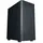 ქეისი Zalman I4BLACK, Computer Case, MidT, ATX, micro-ATX, mini-ATX, USB 2.0, USB 3.0x2, Black - TechMall.geქეისი Zalman I4BLACK, Computer Case, MidT, ATX, micro-ATX, mini-ATX, USB 2.0, USB 3.0x2, Black - TechMall.ge ,ქეისი Zalman I4BLACK, Computer Case, MidT, ATX, micro-ATX, mini-ATX, USB 2.0, USB 3.0x2, Black - TechMall.ge ქეისი Zalman I4BLACK, Computer Case, MidT, ATX, micro-ATX, mini-ATX, USB 2.0, USB 3.0x2, Black - TechMall.geქეისი Zalman I4BLACK, Computer Case, MidT, ATX, micro-ATX, mini-ATX, USB 2.0, USB 3.0x2, Black - TechMall.ge ,ქეისი Zalman I4BLACK, Computer Case, MidT, ATX, micro-ATX, mini-ATX, USB 2.0, USB 3.0x2, Black - TechMall.ge