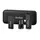 მიკროფონი Godox 2.4GHz Wireless Microphone System MoveLink Mini LT Kit 2 - TechMall.geმიკროფონი Godox 2.4GHz Wireless Microphone System MoveLink Mini LT Kit 2 - TechMall.ge ,მიკროფონი Godox 2.4GHz Wireless Microphone System MoveLink Mini LT Kit 2 - TechMall.ge