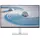 მონიტორი Dell 210-BMHF S2725DS, 27", Monitor, QHD, IPS, HDMI, DP, Silver - TechMall.geმონიტორი Dell 210-BMHF S2725DS, 27", Monitor, QHD, IPS, HDMI, DP, Silver - TechMall.ge ,მონიტორი Dell 210-BMHF S2725DS, 27", Monitor, QHD, IPS, HDMI, DP, Silver - TechMall.ge