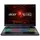 ნოუთბუქი Acer Nitro 16 AN16-73 16" WUXGA IPS, Intel i5-14450HX, 16GB, F512GB, NVD4060-8, Lin, black - TechMall.geნოუთბუქი Acer Nitro 16 AN16-73 16" WUXGA IPS, Intel i5-14450HX, 16GB, F512GB, NVD4060-8, Lin, black - TechMall.ge ,ნოუთბუქი Acer Nitro 16 AN16-73 16" WUXGA IPS, Intel i5-14450HX, 16GB, F512GB, NVD4060-8, Lin, black - TechMall.ge ნოუთბუქი Acer Nitro 16 AN16-73 16" WUXGA IPS, Intel i5-14450HX, 16GB, F512GB, NVD4060-8, Lin, black - TechMall.geნოუთბუქი Acer Nitro 16 AN16-73 16" WUXGA IPS, Intel i5-14450HX, 16GB, F512GB, NVD4060-8, Lin, black - TechMall.ge ,ნოუთბუქი Acer Nitro 16 AN16-73 16" WUXGA IPS, Intel i5-14450HX, 16GB, F512GB, NVD4060-8, Lin, black - TechMall.ge