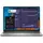 ნოუთბუქი Dell Vostro 5640, 16", Core 5-120U, 16GB, 512GB SSD, Integrated, Grey - TechMall.geნოუთბუქი Dell Vostro 5640, 16", Core 5-120U, 16GB, 512GB SSD, Integrated, Grey - TechMall.ge ,ნოუთბუქი Dell Vostro 5640, 16", Core 5-120U, 16GB, 512GB SSD, Integrated, Grey - TechMall.ge