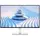 მონიტორი Dell 210-BMHG S2725HS, 27", Monitor, FHD, IPS, HDMI, Silver - TechMall.geმონიტორი Dell 210-BMHG S2725HS, 27", Monitor, FHD, IPS, HDMI, Silver - TechMall.ge ,მონიტორი Dell 210-BMHG S2725HS, 27", Monitor, FHD, IPS, HDMI, Silver - TechMall.ge