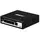 სვიჩი 2E 2E-SP401F-2 PowerLink, 5-Port, PoE+Switch, Black - TechMall.geსვიჩი 2E 2E-SP401F-2 PowerLink, 5-Port, PoE+Switch, Black - TechMall.ge ,სვიჩი 2E 2E-SP401F-2 PowerLink, 5-Port, PoE+Switch, Black - TechMall.ge