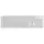 კლავიატურა 2E 2E-KS260WWH_UA, Wireless, USB, Keyboard, White - TechMall.geკლავიატურა 2E 2E-KS260WWH_UA, Wireless, USB, Keyboard, White - TechMall.ge ,კლავიატურა 2E 2E-KS260WWH_UA, Wireless, USB, Keyboard, White - TechMall.ge