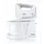 მიქსერი BOSCH MFQ36460 - TechMall.geმიქსერი BOSCH MFQ36460 - TechMall.ge ,მიქსერი BOSCH MFQ36460 - TechMall.ge